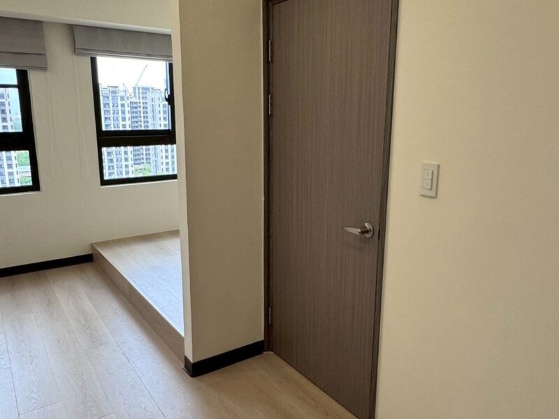 廚具與門片翻新