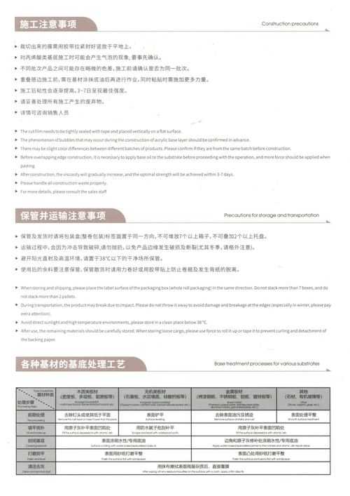 第 77 頁